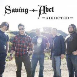 Saving Abel : Addicted